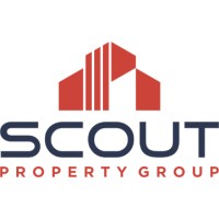 Scout Property Group logo - Similar company to Ph Realty Team