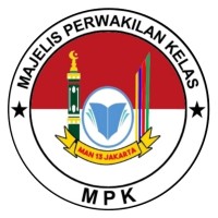 Majelis Perwakilan Kelas MAN 13 Jakarta logo - Similar company to Mpm Pnj