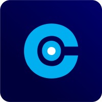 Coinazer logo - Similar company to Farmstack