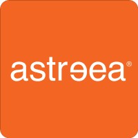 Astreea Nordic AB logo - Similar company to Cool Drinks & Event