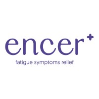 Encer USA logo - Similar company to Encer