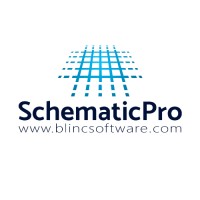 BlincSoftware logo - Similar company to Satisfaction At Work
