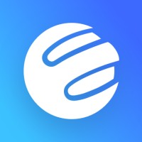 WP ERP, Inc. logo - Similar company to Sokrio Technologies Limited