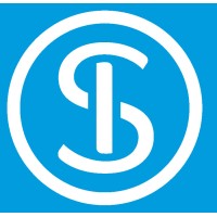 Silicone Innovation logo - Similar company to Shenzhen Toproview Technology Co., Ltd