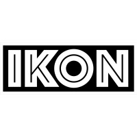 Birra Ikon logo - Similar company to Deasura Inc.
