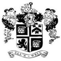 The Camberwell Arms logo - Similar company to Jelly Robot