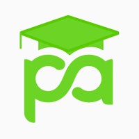 PracAI logo - Similar company to Inventive Academy