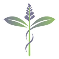 Sage Integrative Health logo - Similar company to Alchemy Community Therapy Center