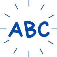 Aspirations Building Campaign logo - Similar company to Znrg