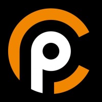 Côté Particuliers Tours logo - Similar company to Rodyal Automobiles 🇫🇷