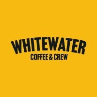 Whitewater Crew Inc.