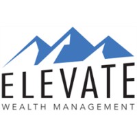 Elevate Wealth Management logo - Similar company to Elevate Wealth Management