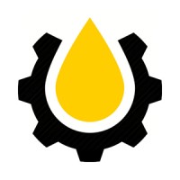 ARIAL OIL logo - Similar company to Bauer Concept Gmbh