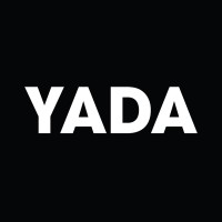 Young Architects & Developers Alliance (YADA) logo - Similar company to Bpf Futures