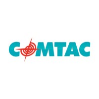 Comtac logo - Similar company to Comtac Ag Bettschen Elektronik
