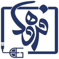 Farhood Group | گروه فرهود logo - Similar company to Farhood Group