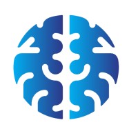 Lado Healing Institute logo - Similar company to Vida Afortunada, Limitada