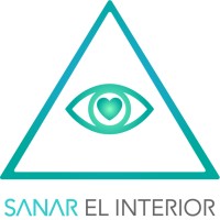 Potencia, una división de Sanar el Interior logo - Similar company to Eljab, Llc