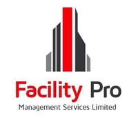 Facility Pro Togo logo - Similar company to Facility Pro Management Services Ltd
