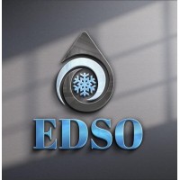 EDSO Refrigeration logo - Similar company to Tmc International Trading
