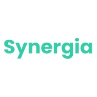 Poradnia Psychologiczna Synergia logo - Similar company to Cee Investments