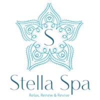 Stella Marina Massage Center logo - Similar company to Custard