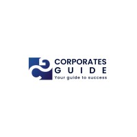 Corporates Guide logo - Similar company to Youngbot Academy