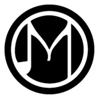 Multimedia Face Of Music (Mufomic)
