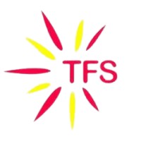Total Finance Services logo - Similar company to Accountx