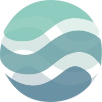 Dermatologie München Schwabing logo - Similar company to Dermazentrum München