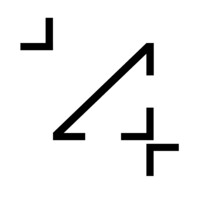 Quattro Mais Arquitetura logo - Similar company to Agave