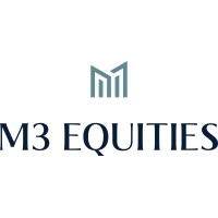 M3 Equities logo - Similar company to Cubx