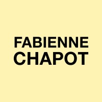 Fabienne Chapot logo - Similar company to Wam Denim