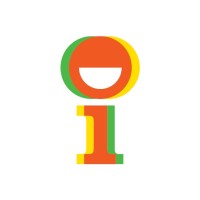 Ediciones iamiqué logo - Similar company to Galerna Libros