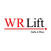 Wr Lift