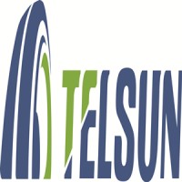 Telsun Industry Co.,Ltd logo - Similar company to Custom Forged Wheels