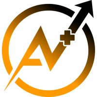 Adspension Consulting B.V. logo - Similar company to Atlisco Ads