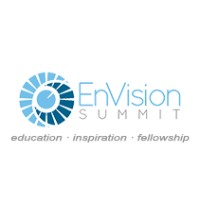EnVision Summit Ophthalmology logo - Similar company to Envision Optometry