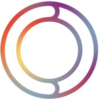 Comitia Consulting logo - Similar company to Smileyplant Organization