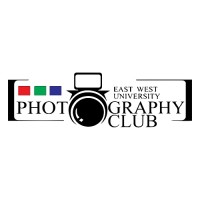 East West University Photography Club logo - Similar company to East West University Model United Nations Club