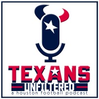 Texans Unfiltered Media, Llc