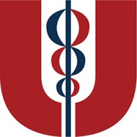 Universal S.A. logo - Similar company to Practic