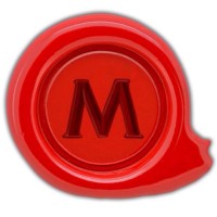 Massoni & Massoni SRL logo - Similar company to Ecourier.It