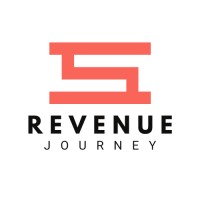 Revenue Journey logo - Similar company to Rice Labs