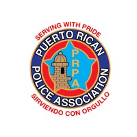 PUERTO RICAN POLICE ASSOCIATION logo - Similar company to Left Lane Auto