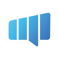 SMS Teknik AB logo - Similar company to Tellustalk Ab