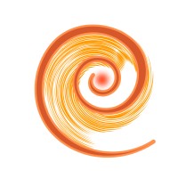 Prometheus Project logo - Similar company to Maisha