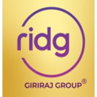 Ravi Industries logo - Similar company to Skillnurture