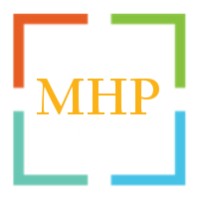 Montco Home Professionals