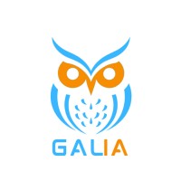 GalIAdigital logo - Similar company to Selected Cyber
